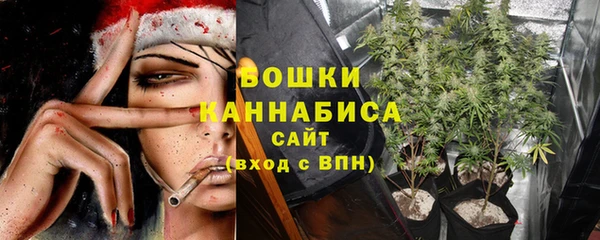 дмт Нефтекумск