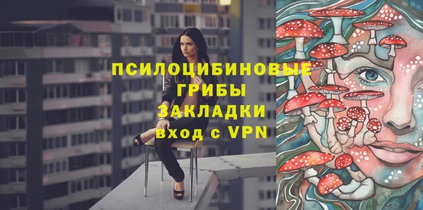 дмт Нефтекумск