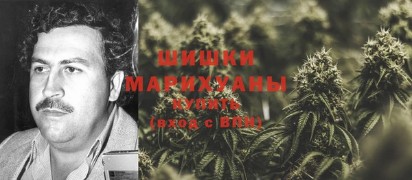 дмт Нефтекумск
