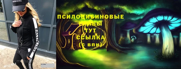 дмт Нефтекумск