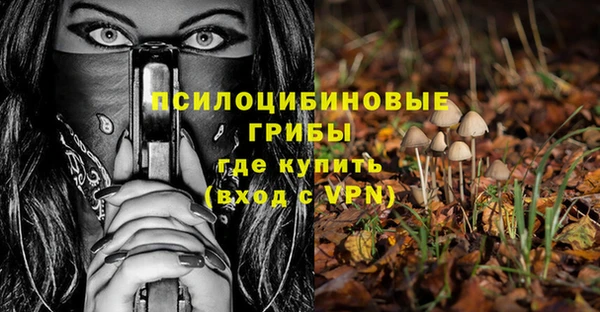 гидропоника Нефтегорск