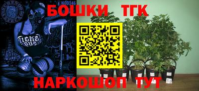 прущий лед Апрелевка