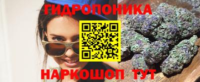 MDMA Premium VHQ Кимры