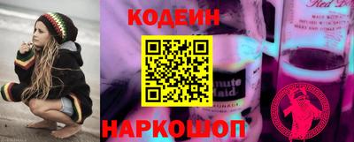 MDMA Premium VHQ Кимры