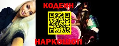MDMA Premium VHQ Кимры