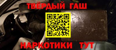 MDMA Premium VHQ Кимры