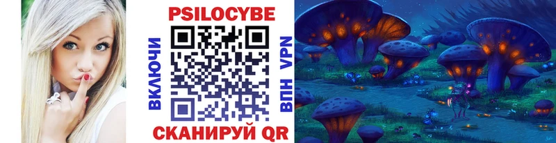 где продают наркотики  Ялуторовск  Галлюциногенные грибы мицелий 