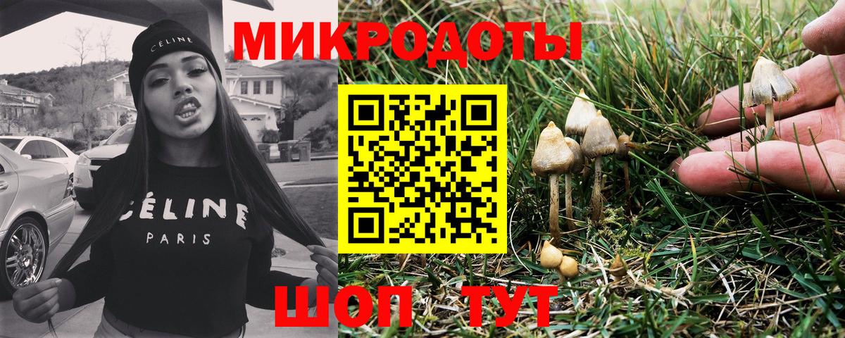 Галлюциногенные грибы Magic Shrooms Ялуторовск